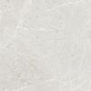 Керамогранит Skala 60x60x0.9см K-2201/MR 5шт/1.8м2/уп Kerranova купить в Санкт-Петербурге