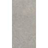 Керамогранит Monochrom 60x120x1см K-2062/MR 2шт/1.44м2/уп Kerranova купить в Санкт-Петербурге