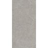 Керамогранит Monochrom 60x120x1см K-2062/MR 2шт/1.44м2/уп Kerranova купить в Санкт-Петербурге