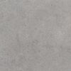 Керамогранит Monochrom 60x60x0.9см K-2062/MR 5шт/1.8м2/уп Kerranova купить в Санкт-Петербурге
