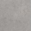 Керамогранит Monochrom 60x60x0.9см K-2062/MR 5шт/1.8м2/уп Kerranova купить в Санкт-Петербурге