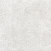 Керамогранит Monochrom 60x60x0.9см K-2060/MR 5шт/1.8м2/уп Kerranova купить в Санкт-Петербурге