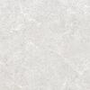 Керамогранит Monochrom 60x60x0.9см K-2060/MR 5шт/1.8м2/уп Kerranova купить в Санкт-Петербурге