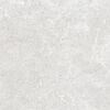 Керамогранит Monochrom 60x60x0.9см K-2060/MR 5шт/1.8м2/уп Kerranova купить в Санкт-Петербурге