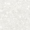 Керамогранит Molekula 60x60x0.9см K-2110/MR 5шт/1.8м2/уп Kerranova купить в Санкт-Петербурге
