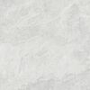 Керамогранит Krater 60x60x0.9см K-2210/SR 5шт/1.8м2/уп Kerranova купить в Санкт-Петербурге