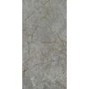 Керамогранит Iceberg 60x120x1см K-2003/LR 2шт/1.44м2/уп Kerranova купить в Санкт-Петербурге