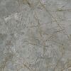 Керамогранит Iceberg 60x60x1см K-2003/LR 4шт/1.44м2/уп Kerranova купить в Санкт-Петербурге
