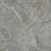 Керамогранит Iceberg 60x60x0.9см K-2003/MR 5шт/1.8м2/уп Kerranova купить в Санкт-Петербурге