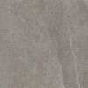 Керамогранит Gradient 60x60x0.9см K-2082/MR 5шт/1.8м2/уп Kerranova купить в Санкт-Петербурге