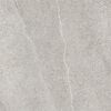 Керамогранит Gradient 60x60x0.9см K-2081/MR 5шт/1.8м2/уп Kerranova купить в Санкт-Петербурге