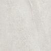 Керамогранит Gradient 60x60x0.9см K-2080/MR 5шт/1.8м2/уп Kerranova купить в Санкт-Петербурге