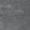 Керамогранит Fabrika 60x60x0.9см K-2018/MR 5шт/1.8м2/уп Kerranova купить в Санкт-Петербурге