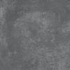Керамогранит Fabrika 60x60x0.9см K-2018/MR 5шт/1.8м2/уп Kerranova купить в Санкт-Петербурге