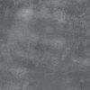 Керамогранит Fabrika 60x60x0.9см K-2018/MR 5шт/1.8м2/уп Kerranova купить в Санкт-Петербурге