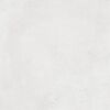Керамогранит Fabrika 60x60x0.9см K-2017/MR 5шт/1.8м2/уп Kerranova купить в Санкт-Петербурге