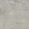 Керамогранит Fabrika 60x60x0.9см K-2013/MR 5шт/1.8м2/уп Kerranova купить в Санкт-Петербурге