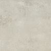 Керамогранит Fabrika 60x60x0.9см K-2012/MR 5шт/1.8м2/уп Kerranova купить в Санкт-Петербурге