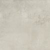 Керамогранит Fabrika 60x60x0.9см K-2012/MR 5шт/1.8м2/уп Kerranova купить в Санкт-Петербурге
