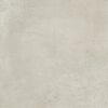 Керамогранит Fabrika 60x60x0.9см K-2012/MR 5шт/1.8м2/уп Kerranova купить в Санкт-Петербурге