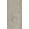 Керамогранит Elevator 60x120x1см K-2011/MR 2шт/1.44м2/уп Kerranova купить в Санкт-Петербурге