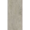 Керамогранит Elevator 60x120x1см K-2011/MR 2шт/1.44м2/уп Kerranova купить в Санкт-Петербурге