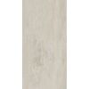Керамогранит Elevator 60x120x1см K-2010/MR 2шт/1.44м2/уп Kerranova купить в Санкт-Петербурге
