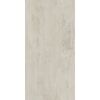 Керамогранит Elevator 60x120x1см K-2010/MR 2шт/1.44м2/уп Kerranova купить в Санкт-Петербурге