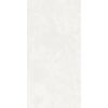 Керамогранит Central park 60x120x1см K-701/MR 2шт/1.44м2/уп Kerranova купить в Санкт-Петербурге