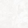 Керамогранит Central park 60x60x0.9см K-701/MR 5шт/1.8м2/уп Kerranova купить в Санкт-Петербурге