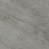 Керамогранит Bereg 60x60x0.9см K-2404/MR 5шт/1.8м2/уп Kerranova купить в Санкт-Петербурге