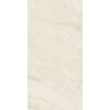 Керамогранит Bereg 60x120x1см K-2401/MR 2шт/1.44м2/уп Kerranova купить в Санкт-Петербурге