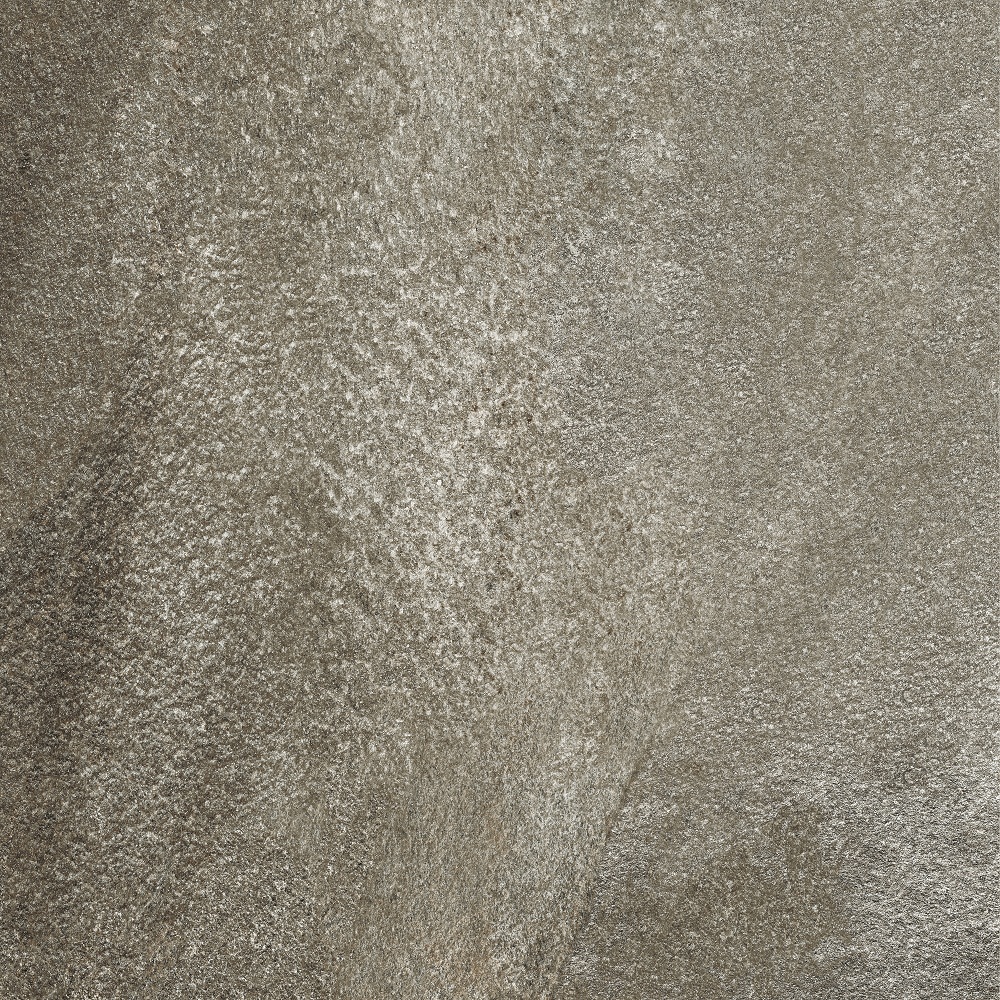 Керамогранит Montana 60x60x0.9см K-176/SR 5шт/1.8м2/уп Kerranova