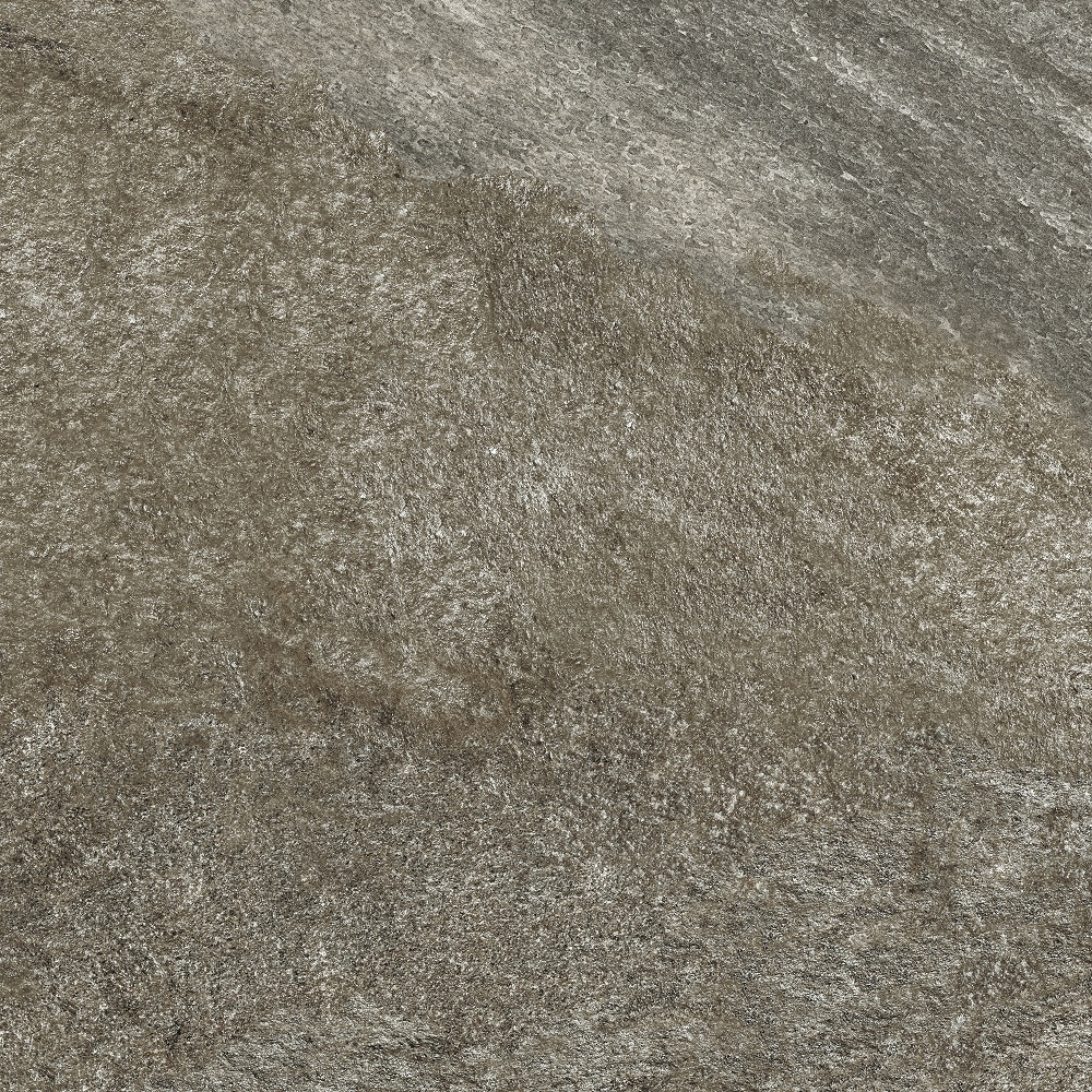 Керамогранит Montana 60x60x0.9см K-176/SR 5шт/1.8м2/уп Kerranova