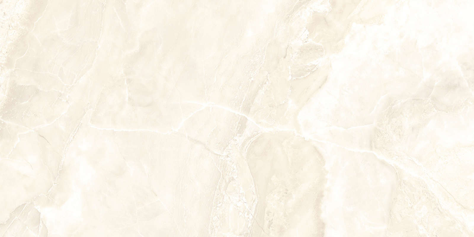 Керамогранит Canyon 30x60x1см K-900/LR 6шт/1.08м2/уп Kerranova купить в Санкт-Петербурге