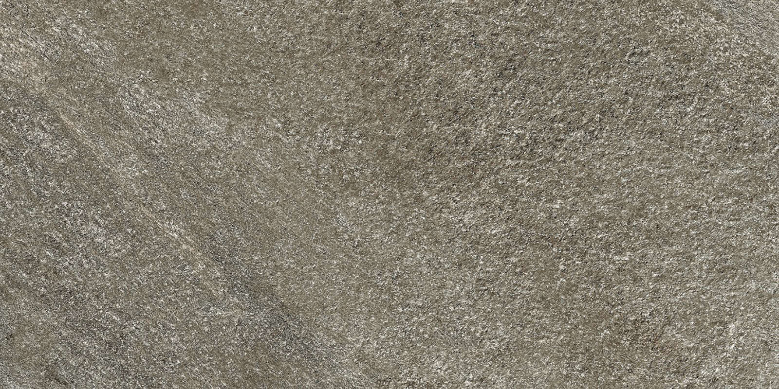 Керамогранит Montana 30x60x0.9см K-176/SR 6шт/1.08м2/уп Kerranova купить в Санкт-Петербурге