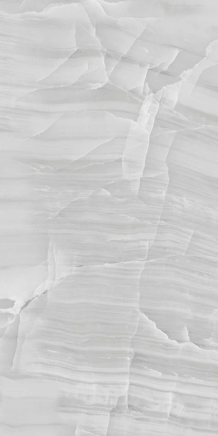 Керамогранит Moroz I Solnce 60x120x1см K-2091/LR 2шт/1.44м2/уп Kerranova купить в Санкт-Петербурге