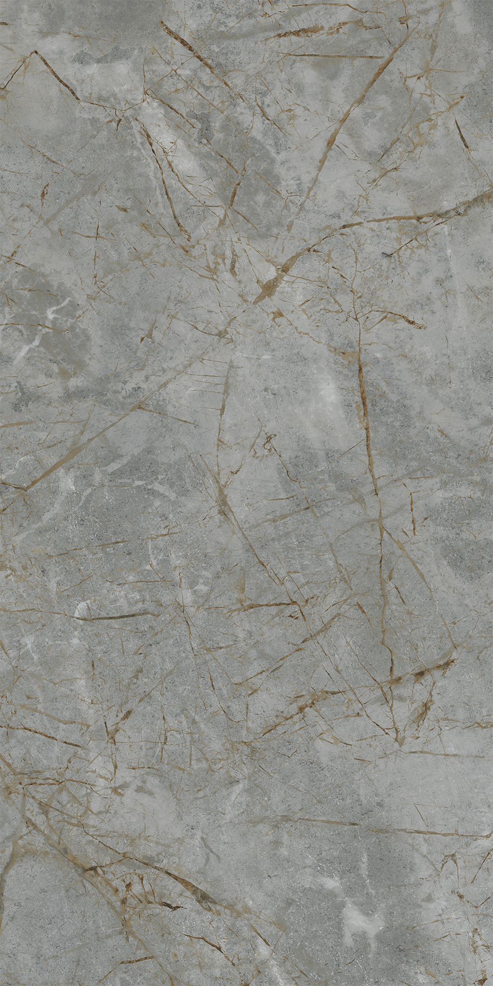 Керамогранит Iceberg 60x120x1см K-2003/MR 2шт/1.44м2/уп Kerranova купить в Санкт-Петербурге