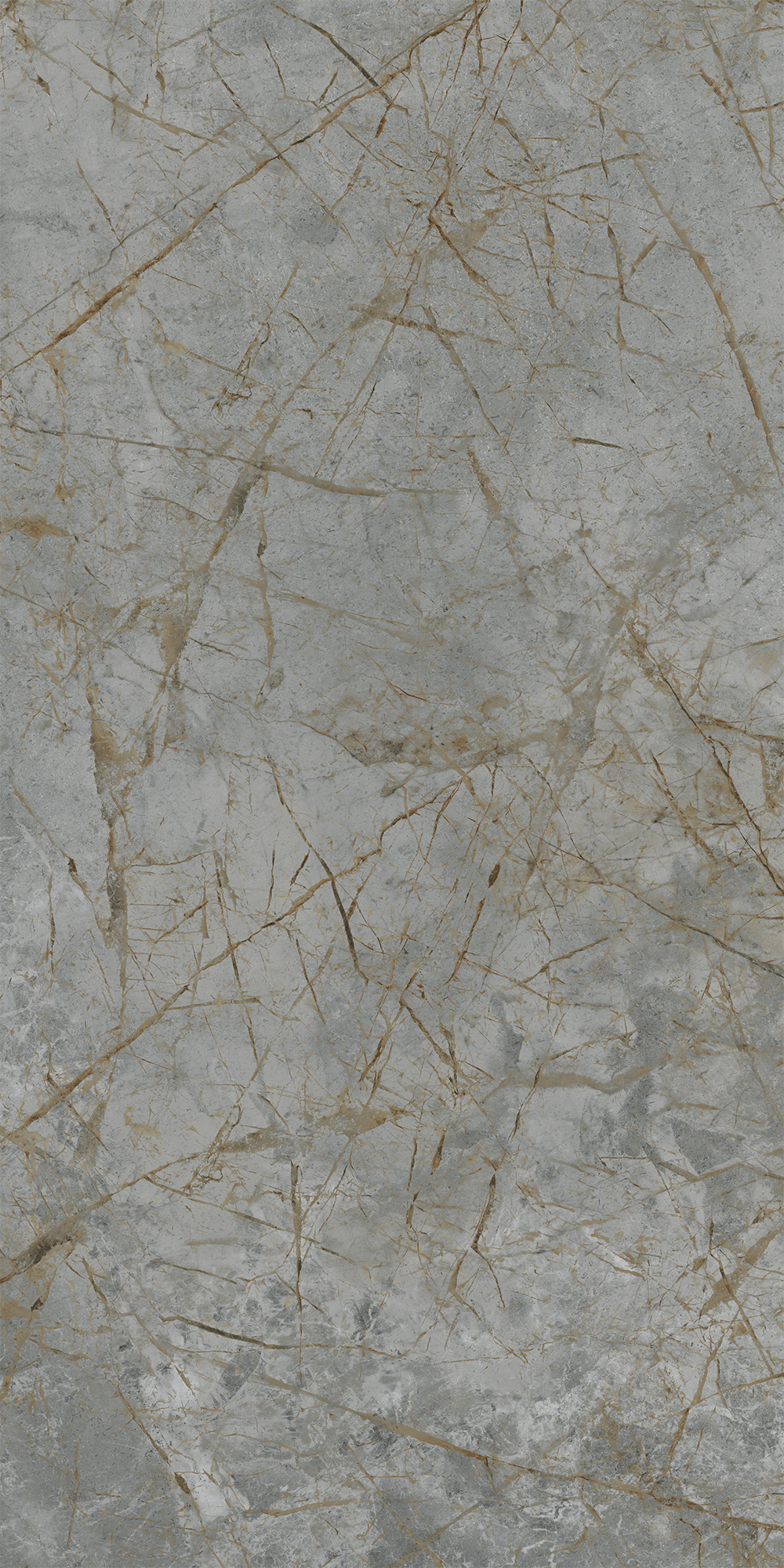 Керамогранит Iceberg 60x120x1см K-2003/LR 2шт/1.44м2/уп Kerranova купить в Санкт-Петербурге