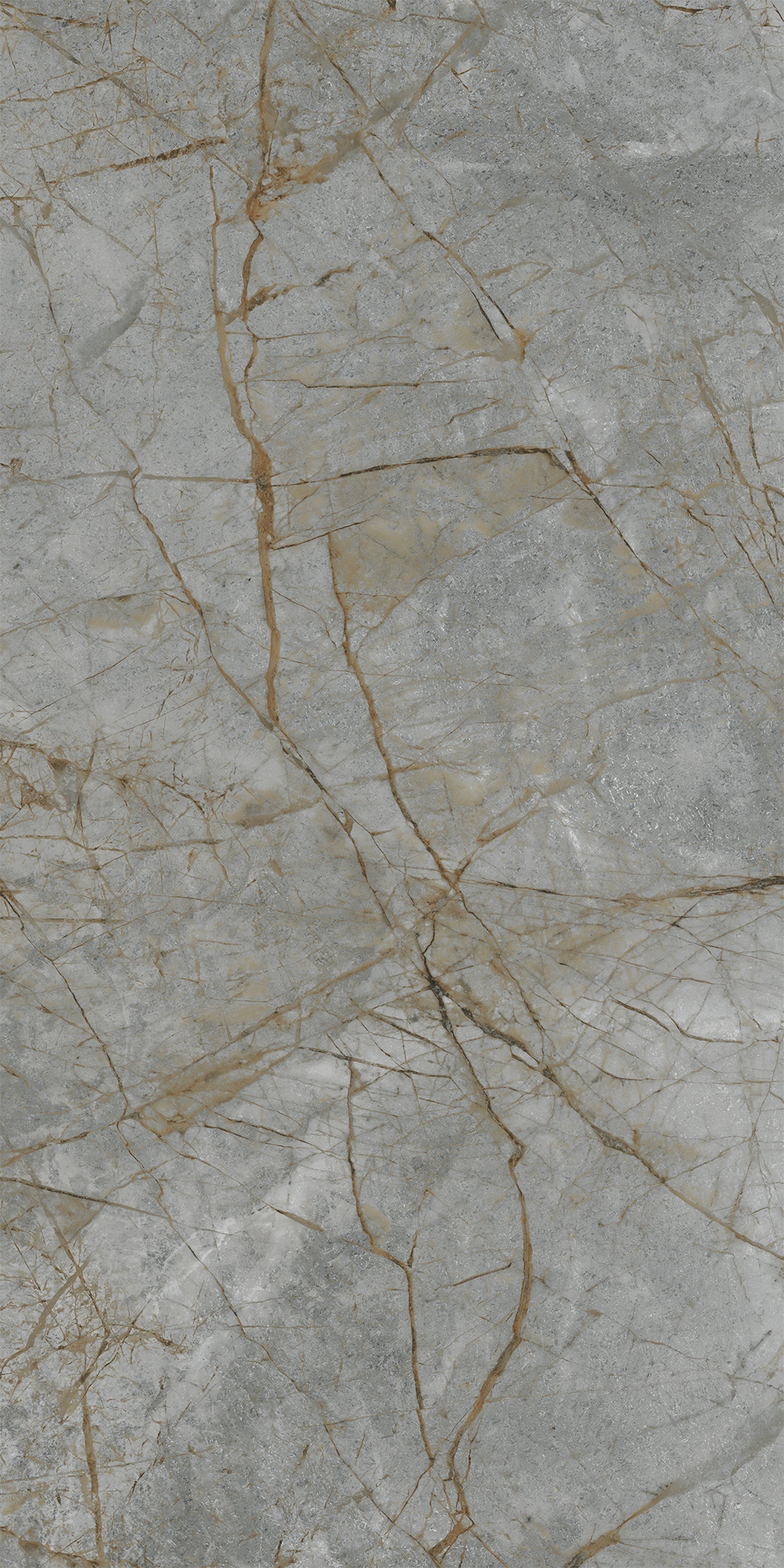 Керамогранит Iceberg 60x120x1см K-2003/MR 2шт/1.44м2/уп Kerranova купить в Санкт-Петербурге