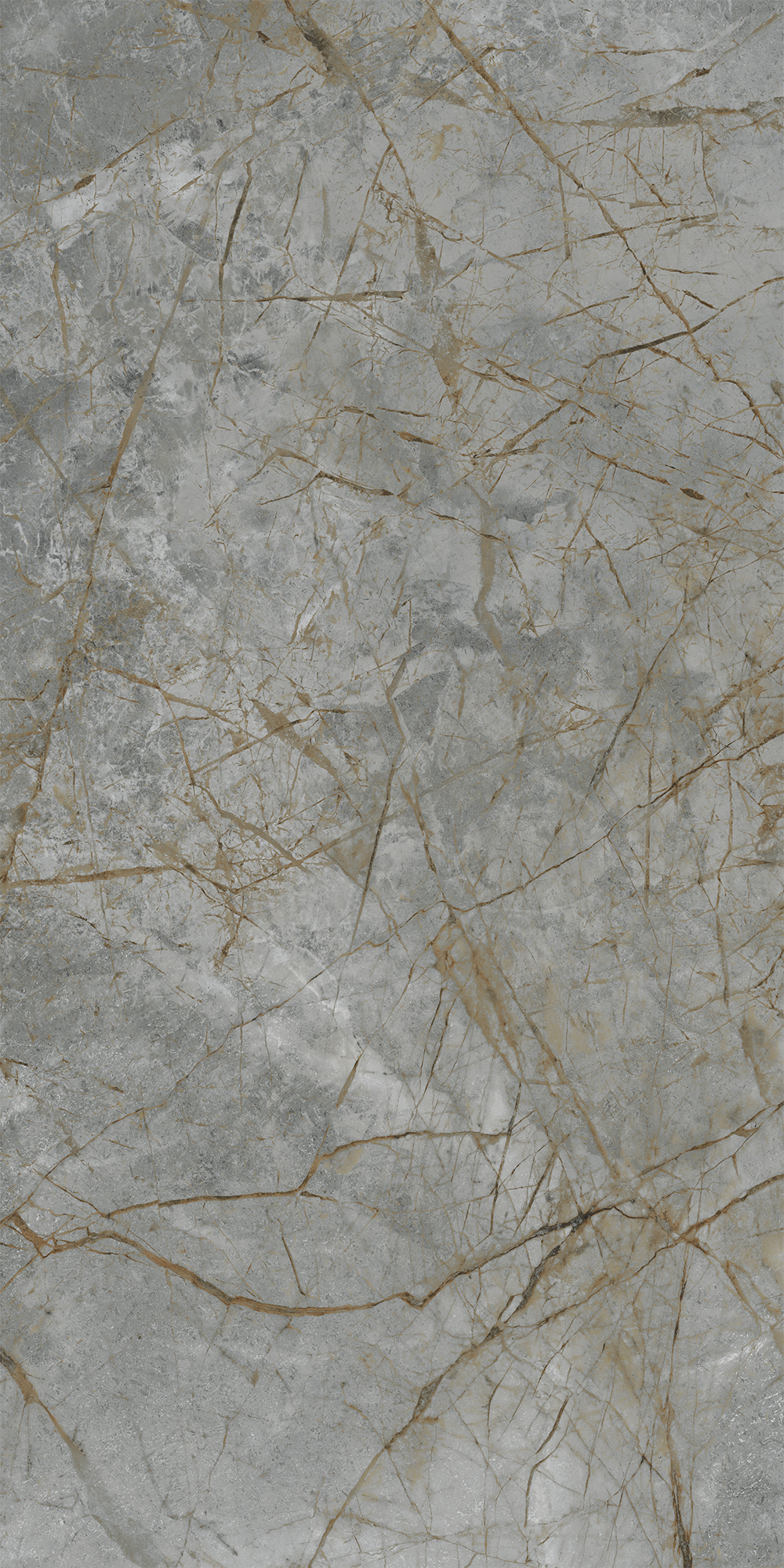 Керамогранит Iceberg 60x120x1см K-2003/MR 2шт/1.44м2/уп Kerranova купить в Санкт-Петербурге