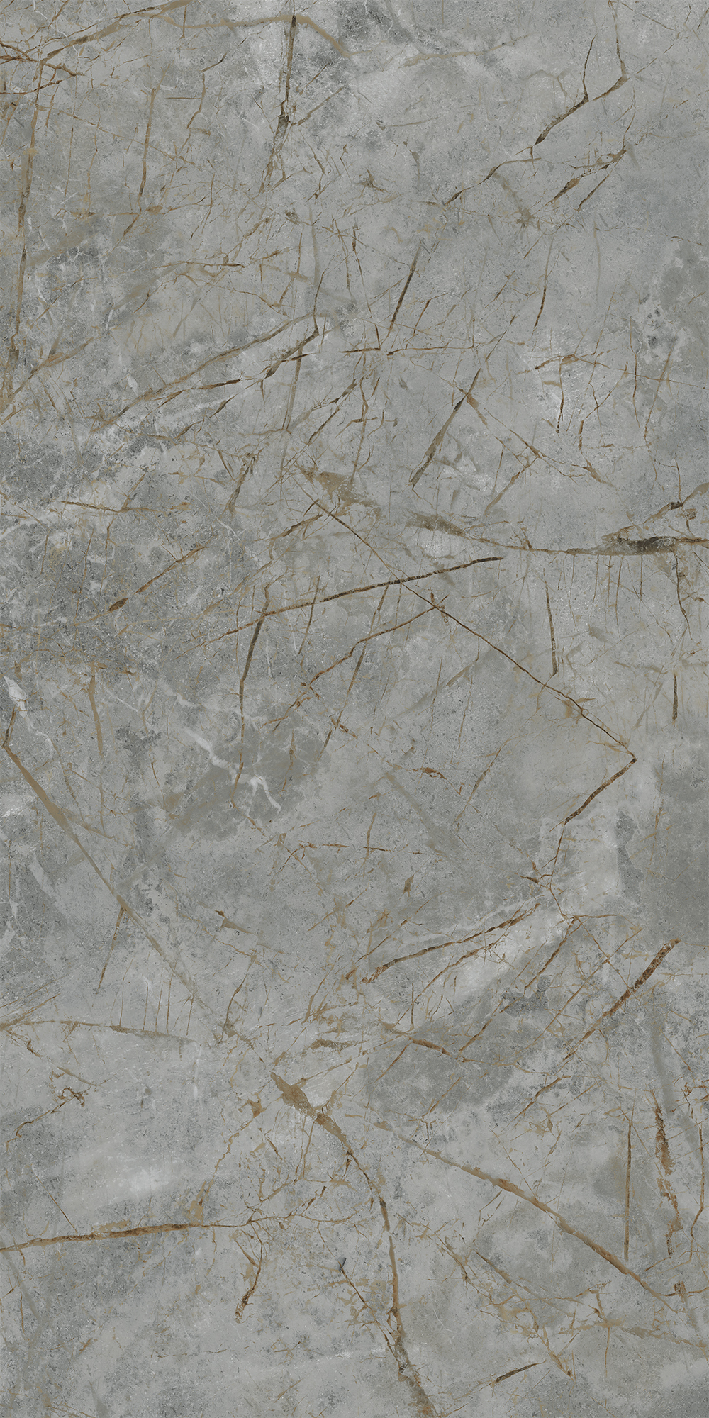 Керамогранит Iceberg 60x120x1см K-2003/MR 2шт/1.44м2/уп Kerranova купить в Санкт-Петербурге