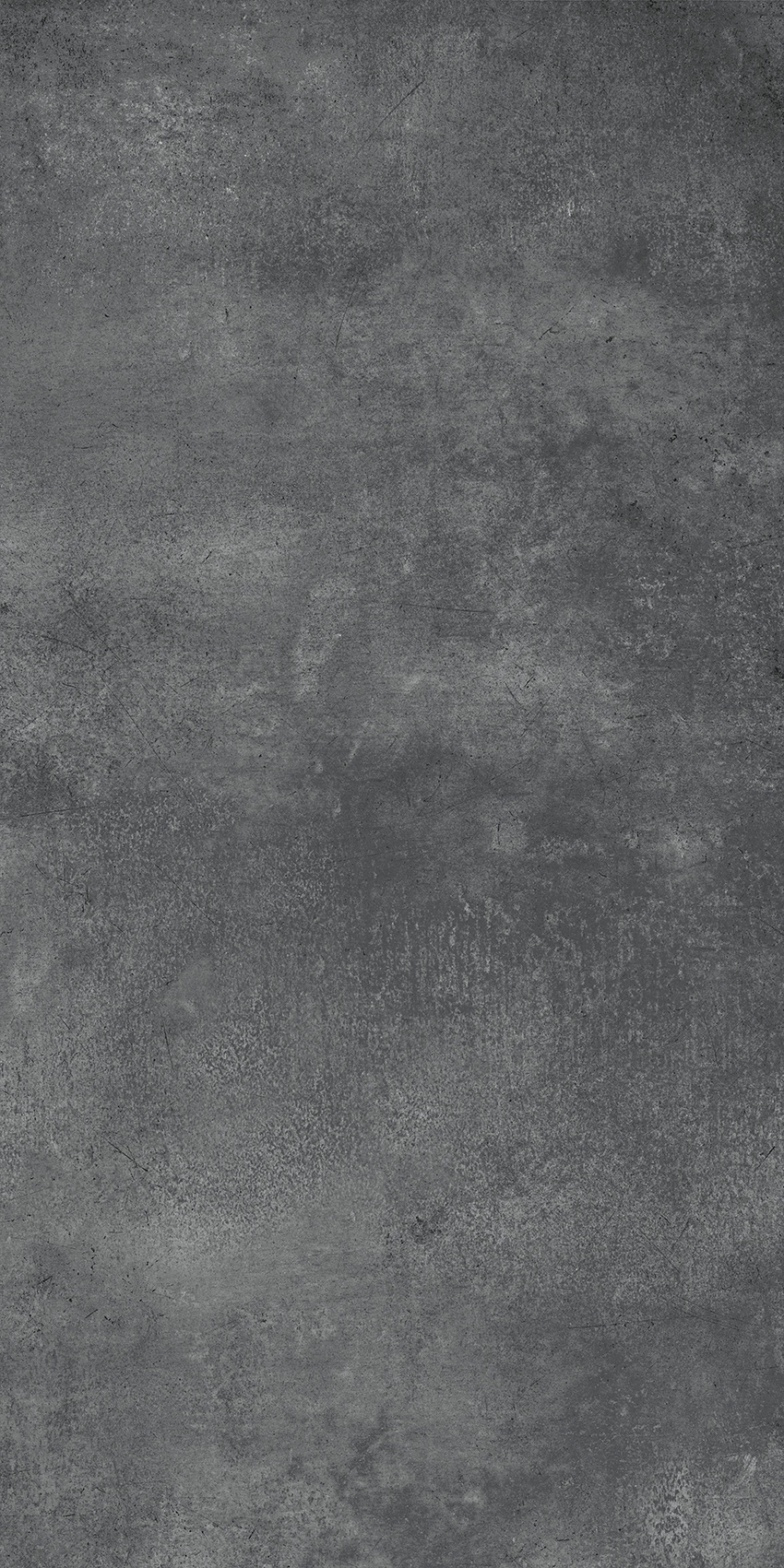 Керамогранит Fabrika 60x120x1см K-2018/MR 2шт/1.44м2/уп Kerranova