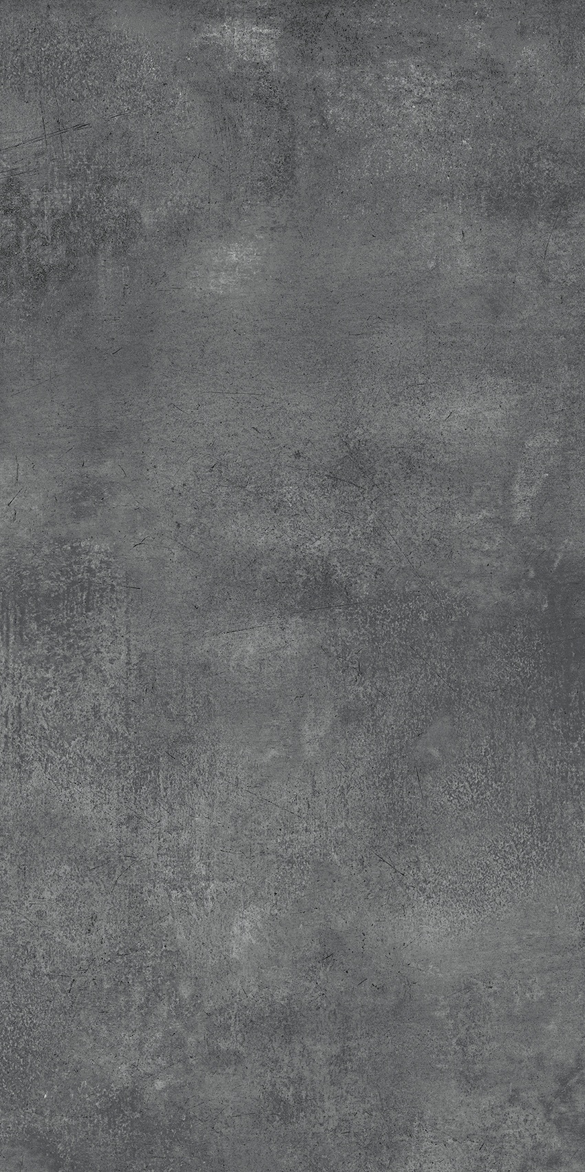 Керамогранит Fabrika 60x120x1см K-2018/MR 2шт/1.44м2/уп Kerranova