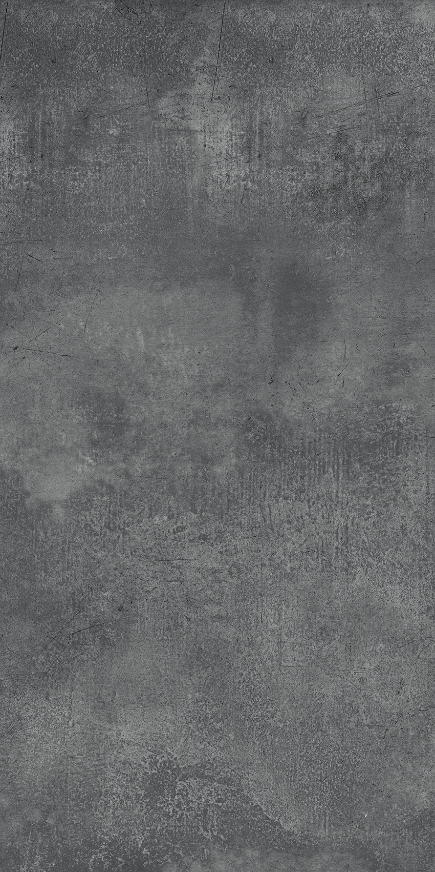 Керамогранит Fabrika 60x120x1см K-2018/MR 2шт/1.44м2/уп Kerranova