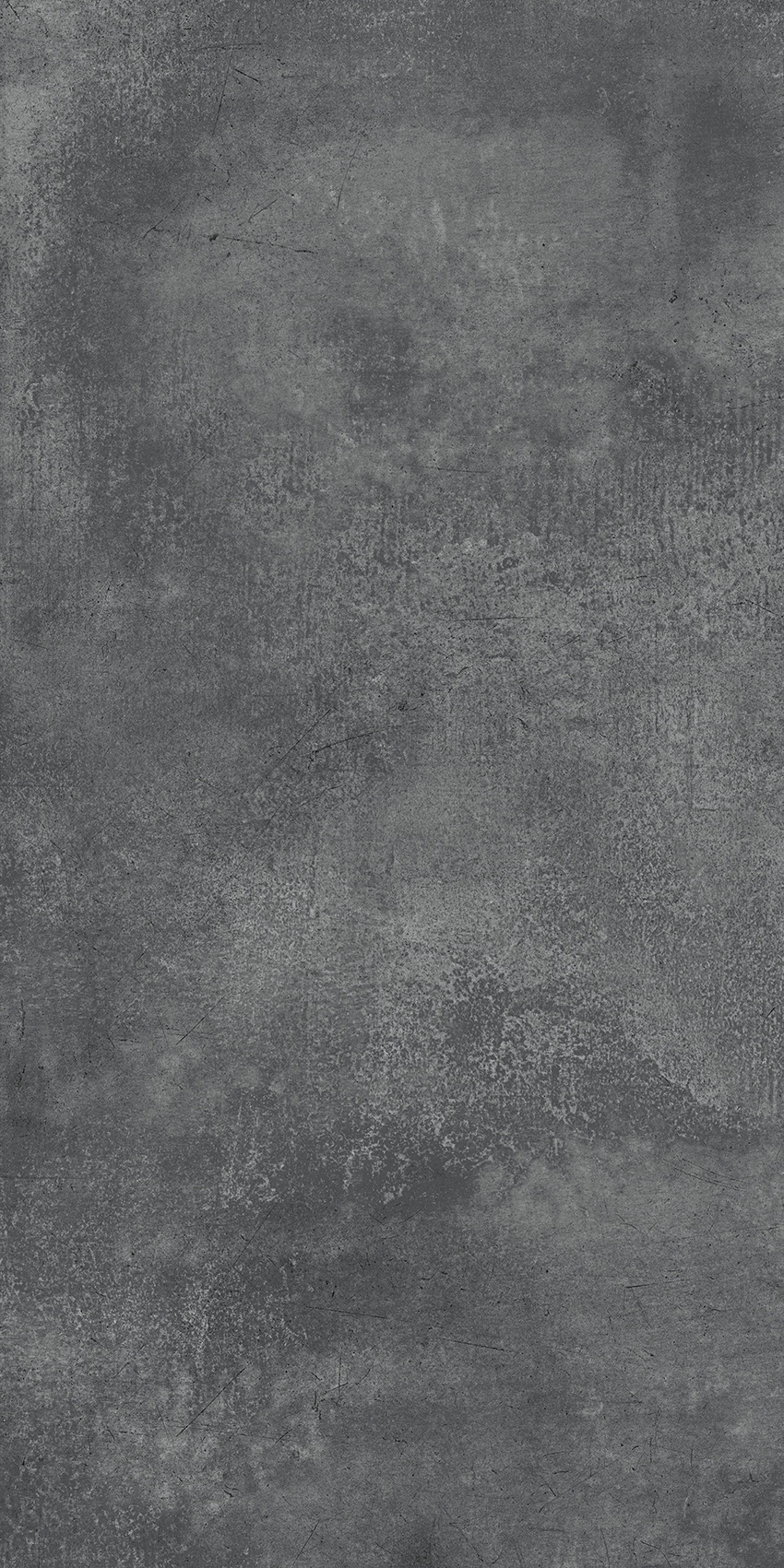 Керамогранит Fabrika 60x120x1см K-2018/MR 2шт/1.44м2/уп Kerranova