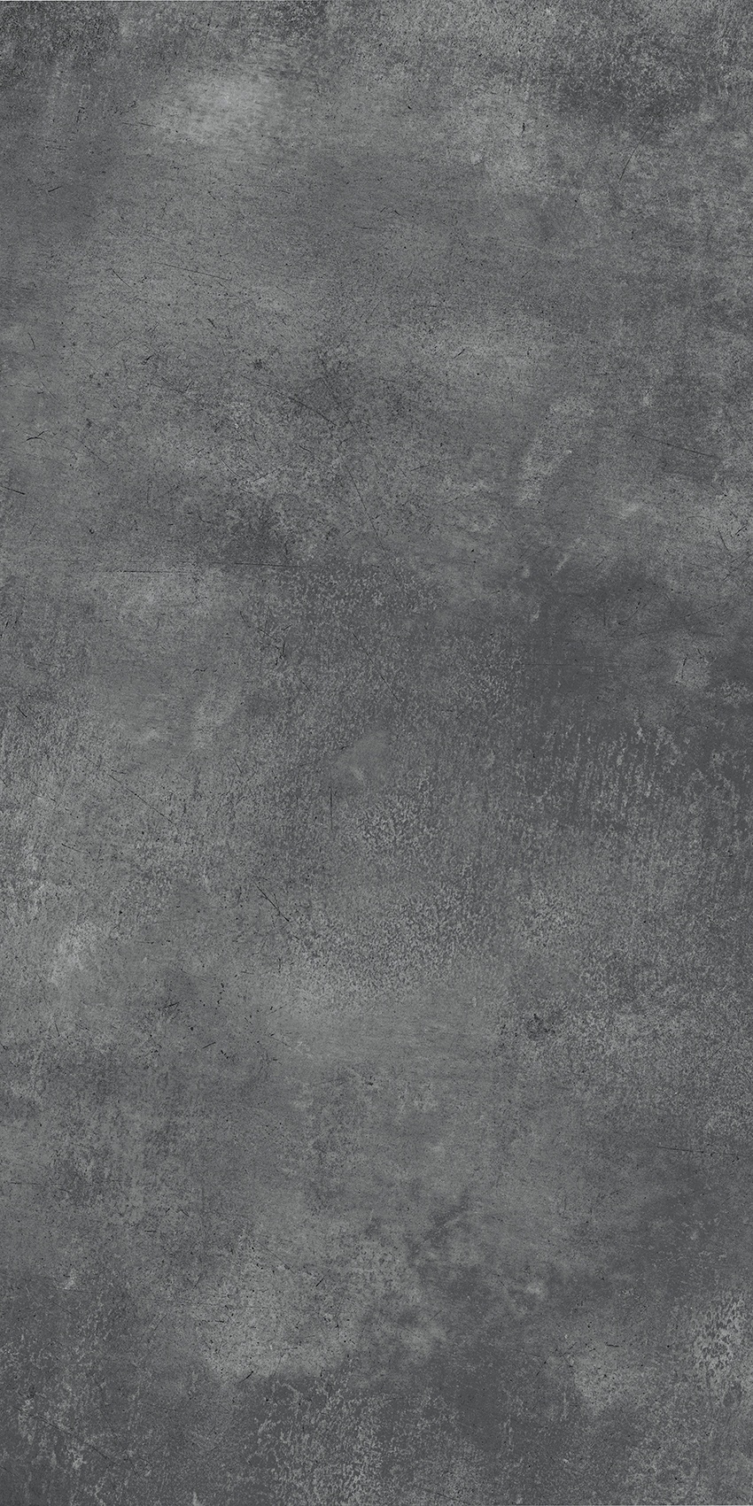 Керамогранит Fabrika 60x120x1см K-2018/MR 2шт/1.44м2/уп Kerranova