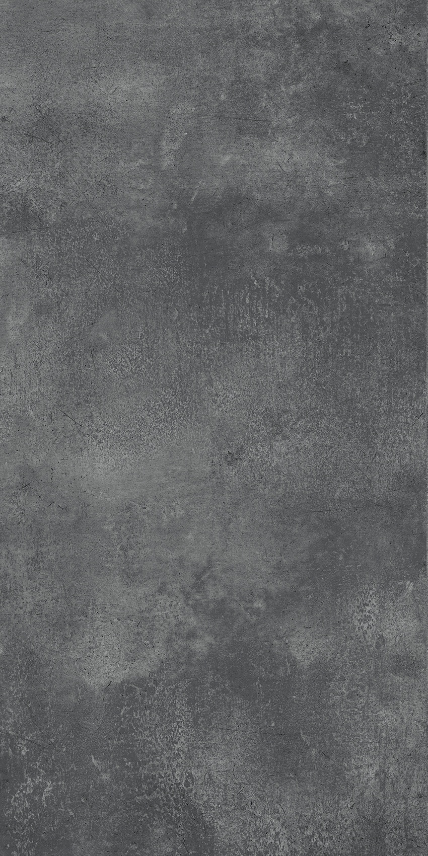 Керамогранит Fabrika 60x120x1см K-2018/MR 2шт/1.44м2/уп Kerranova