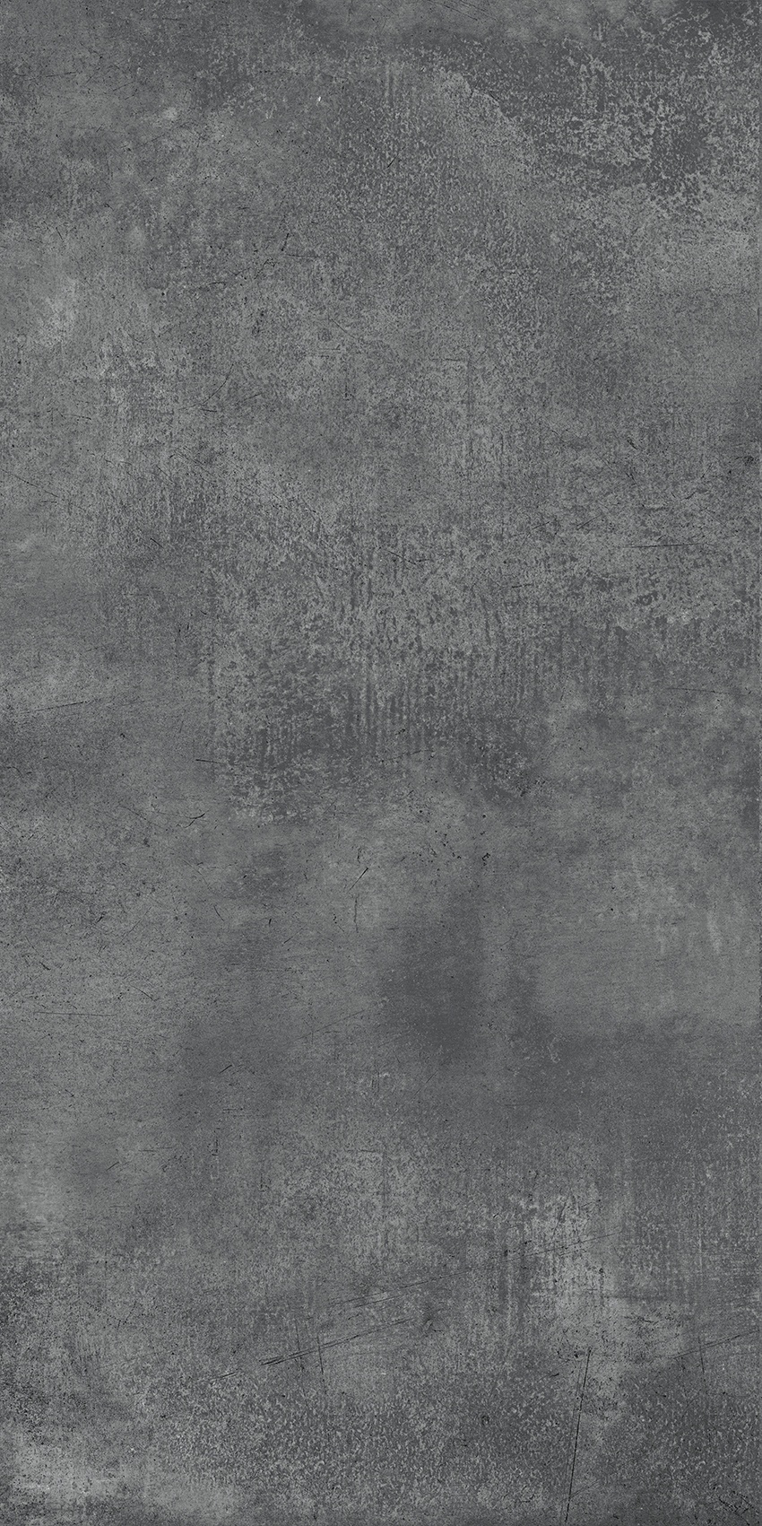 Керамогранит Fabrika 60x120x1см K-2018/MR 2шт/1.44м2/уп Kerranova