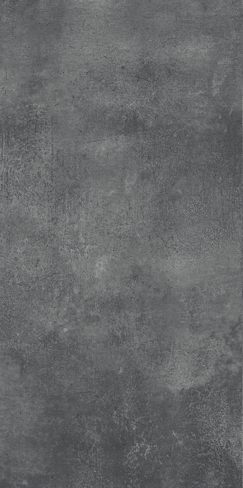 Керамогранит Fabrika 60x120x1см K-2018/MR 2шт/1.44м2/уп Kerranova